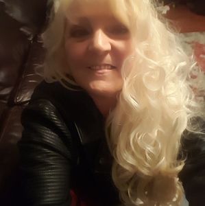 Meet your Posher, Pat